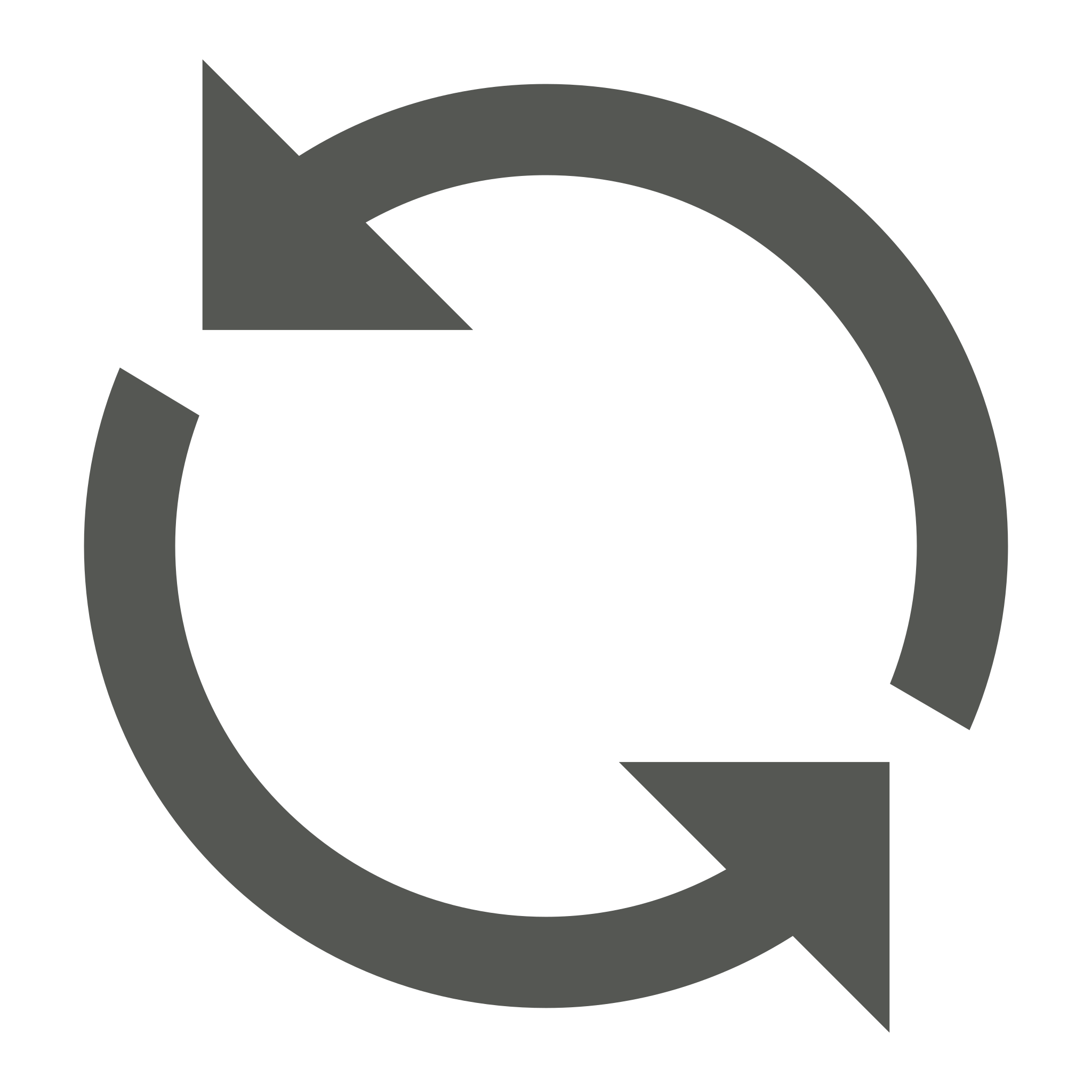 Regenerate